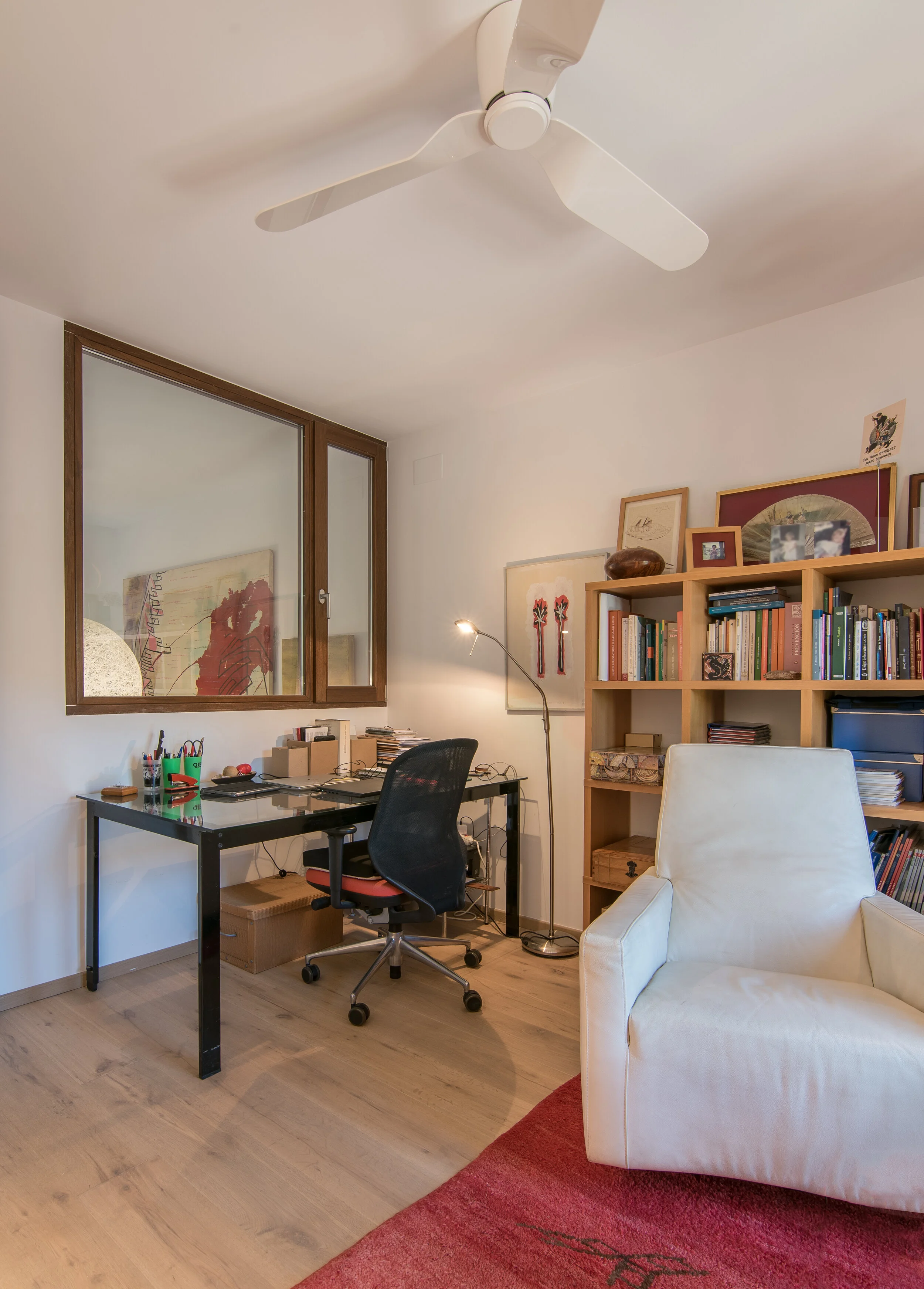 VIVIENDA GODELLA_VALERIA Y FERNANDO-1-26.jpg