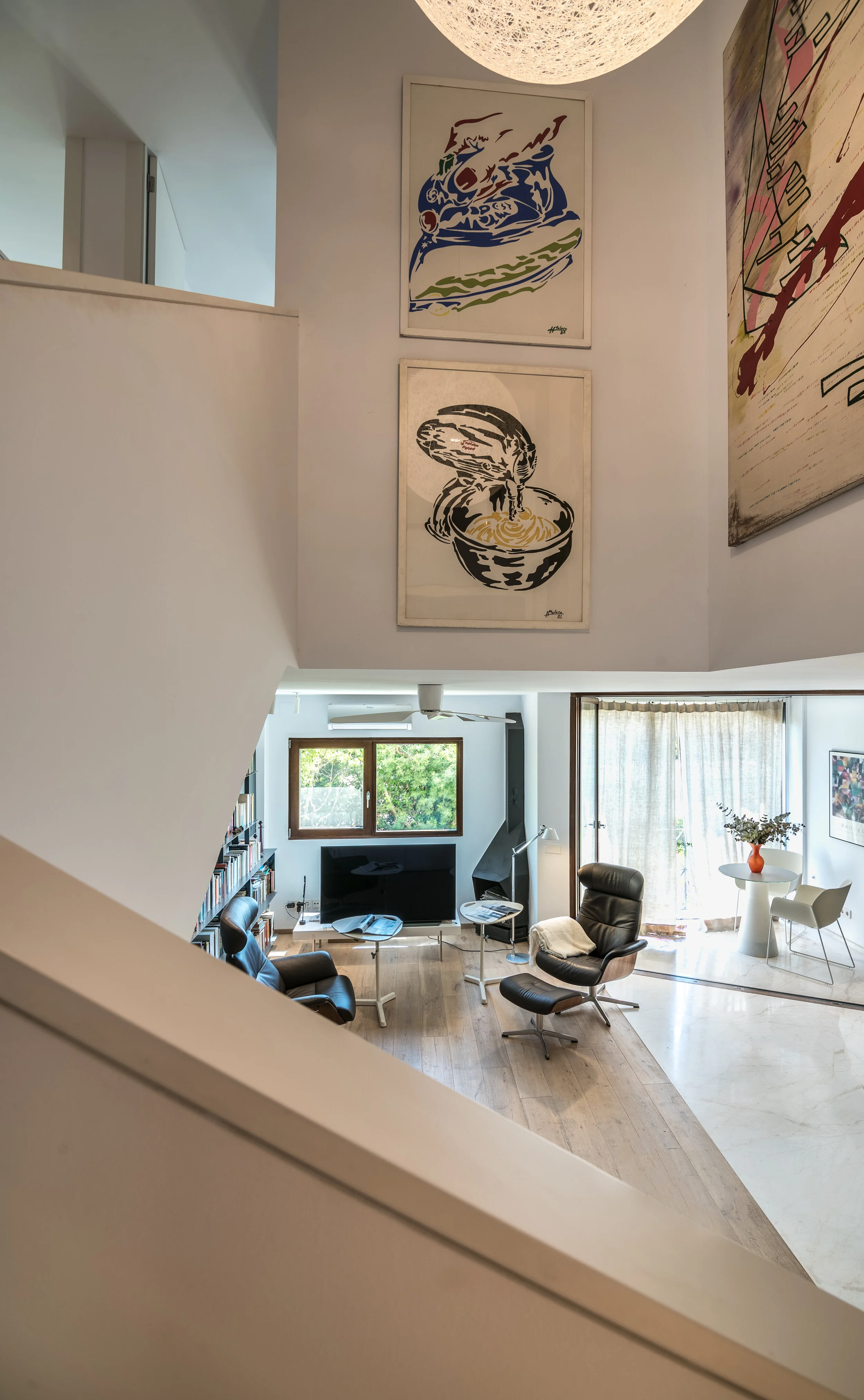 VIVIENDA GODELLA_VALERIA Y FERNANDO-1-23.jpg
