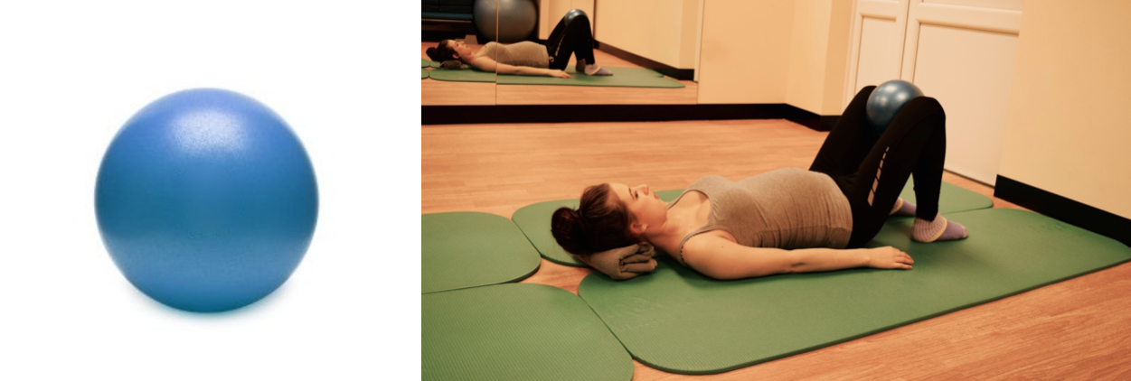 The underlying cause of pelvic pain can be identified and treated with the correct manipulations by you chiropractor/osteopath/manual therapist, so don’t delay in seeking help if you are struggling. 