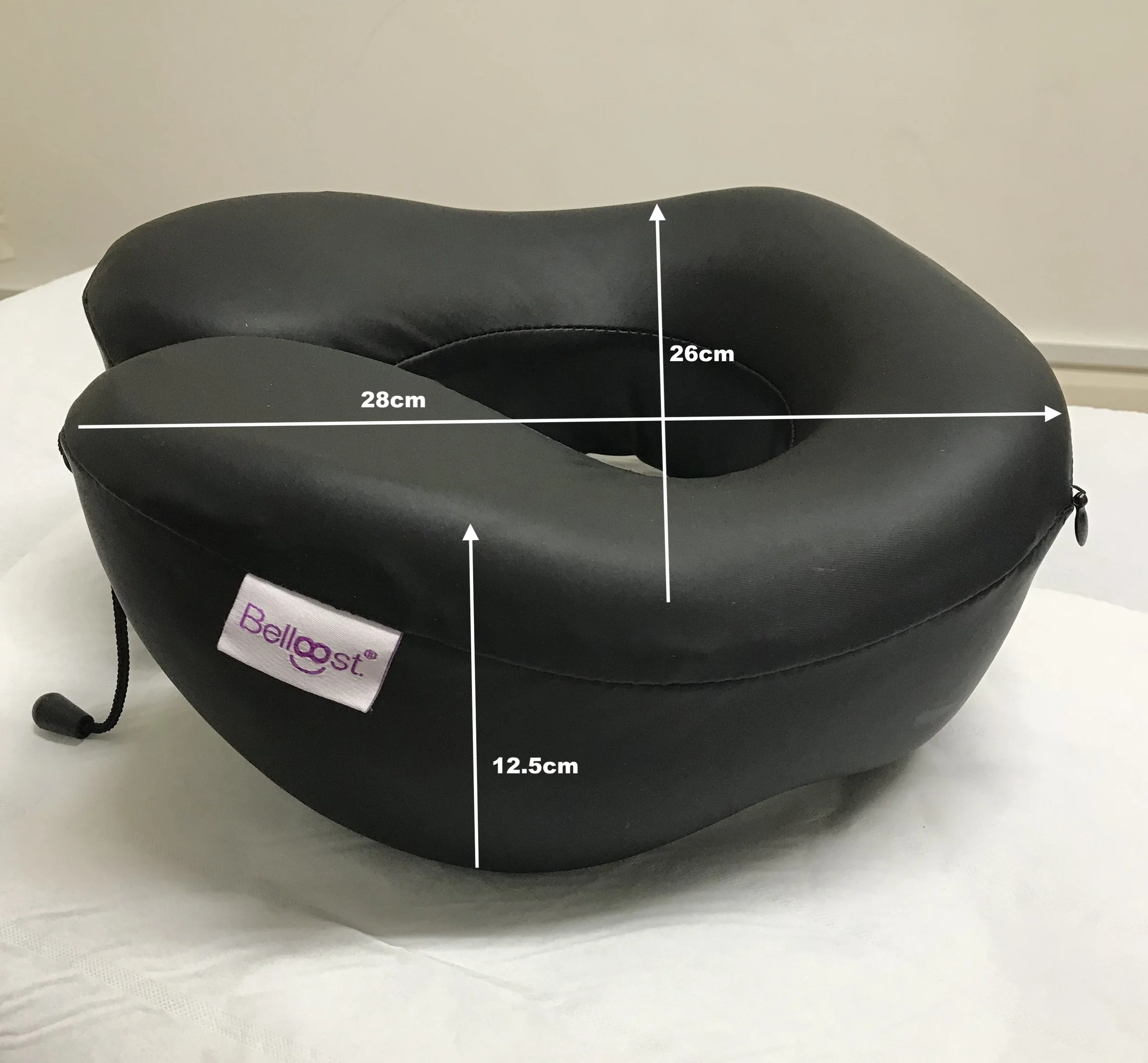 Face pillow dimensions.jpeg