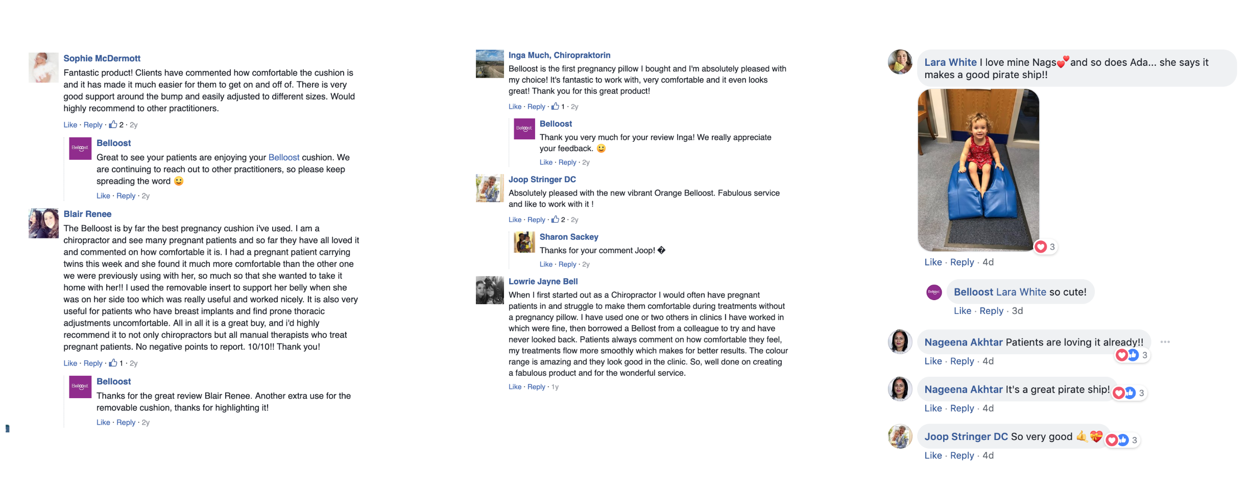 Screenshot 2019-04-22 at 21.22.48.png