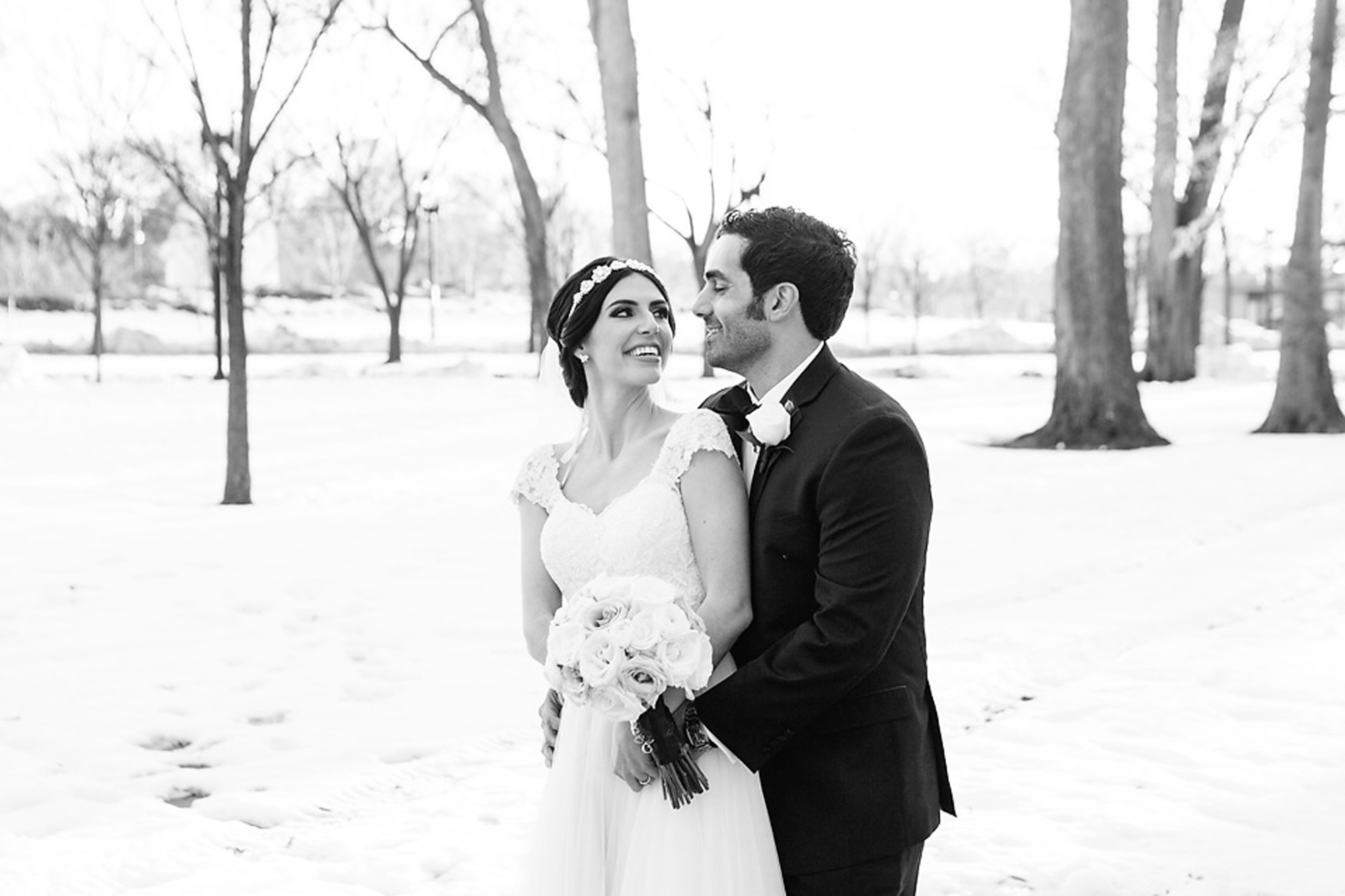 Web FB H&D Adwallah (67 of 93bw).jpg