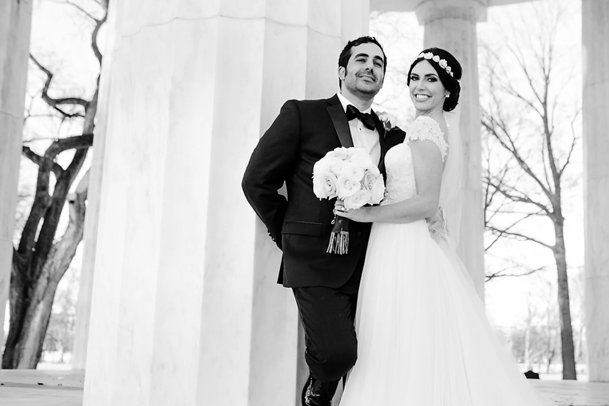 Web FB H&D Adwallah (78 of 93bw).jpg
