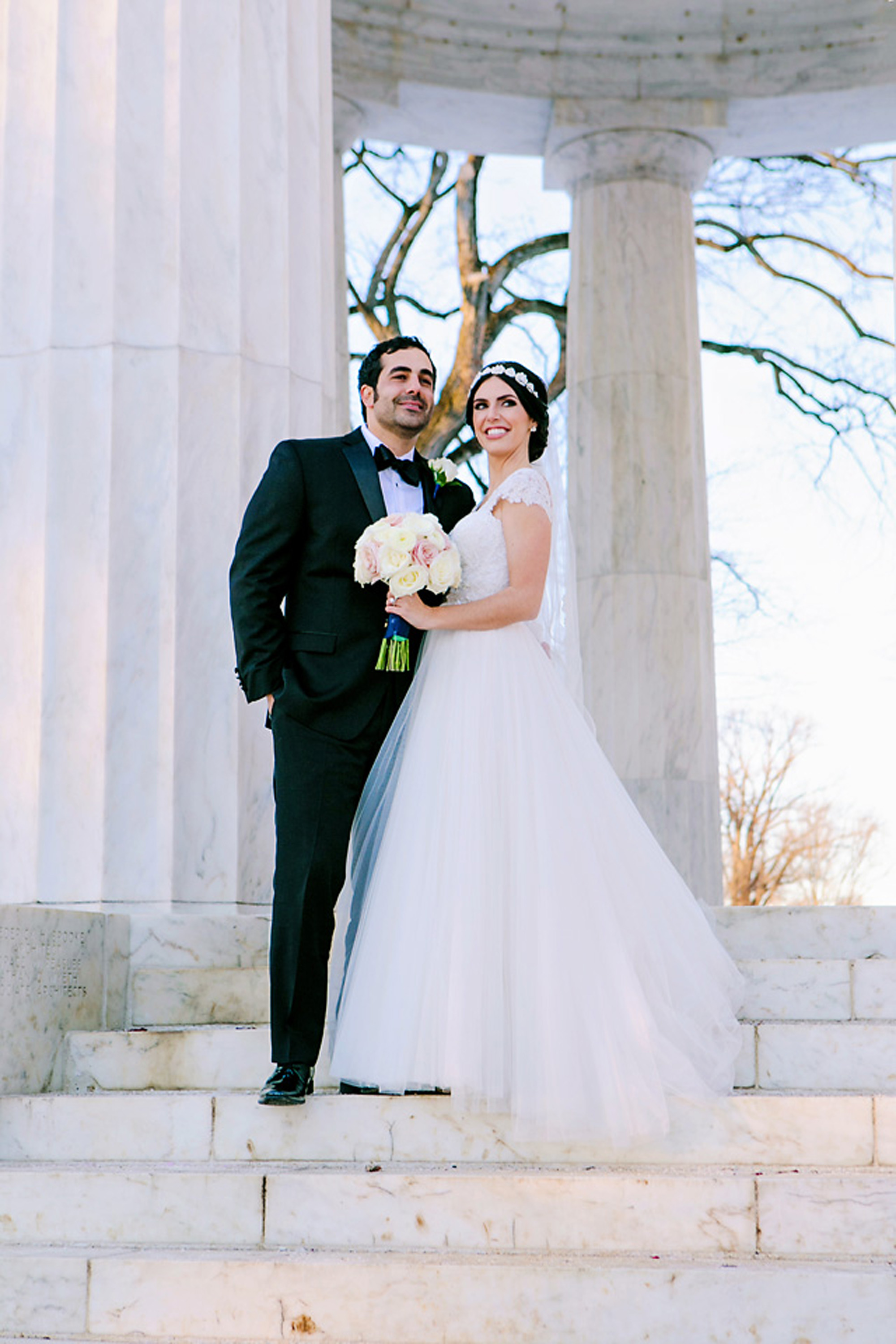 Web H&D Adwallah (22 of 93).jpg