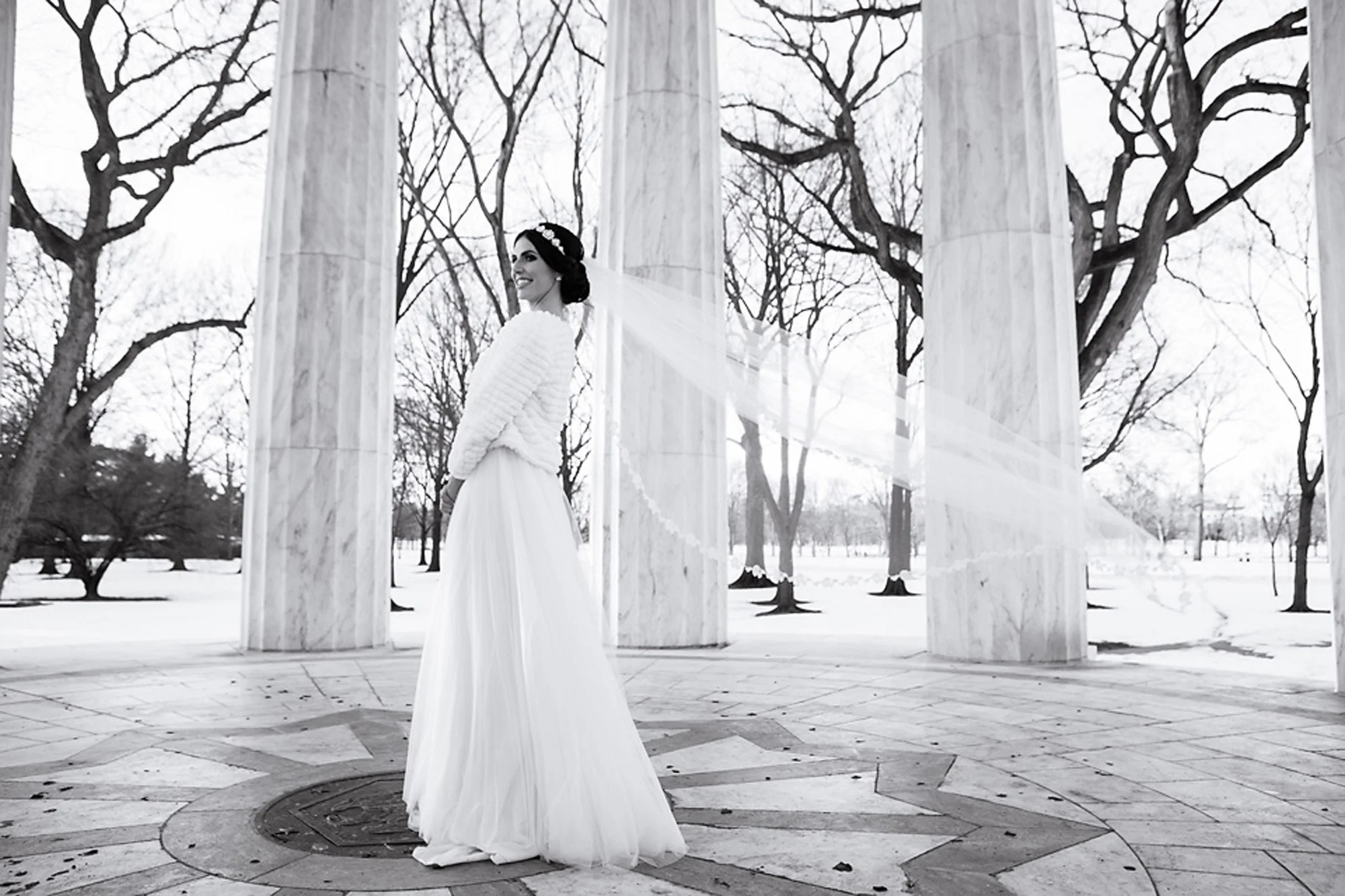 Web H&D Adwallah (45 of 93bw).jpg