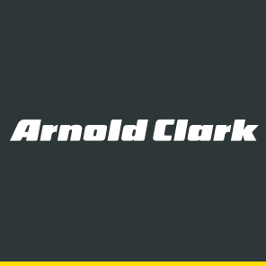 arnold-clark-mazda.png