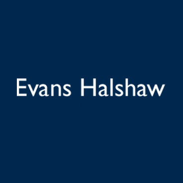 Evans-Halshaw.jpg