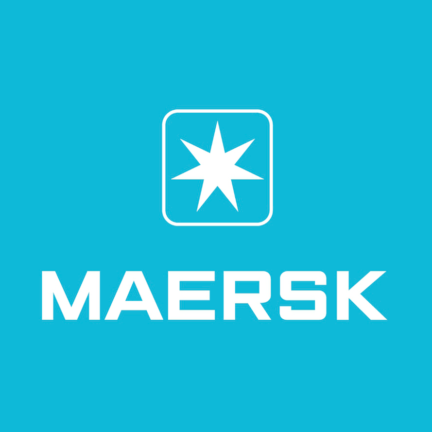 Maersk_Logo_Neg_Blue_Back.jpg
