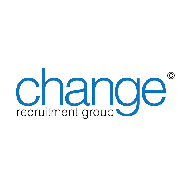 change-Logo.jpg