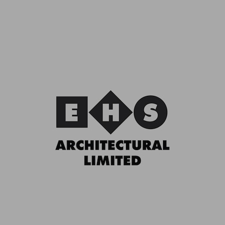 EHS+logo.jpg