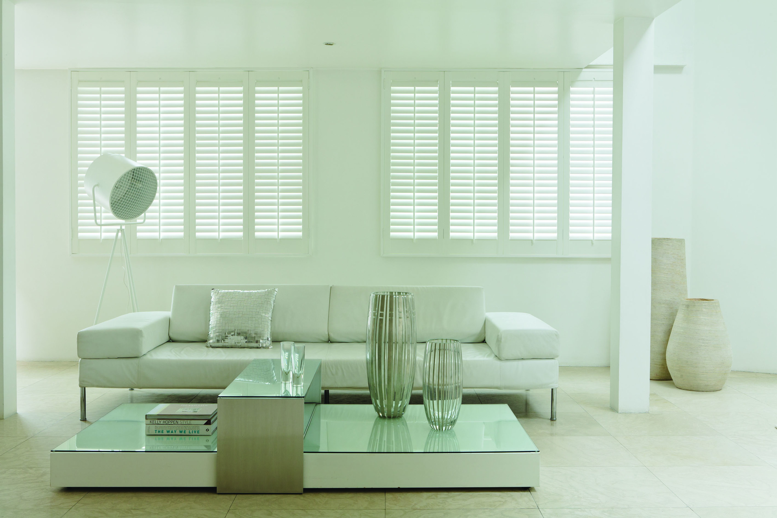   HAND CRAFTED    Window Shutters    Contact Us Today  