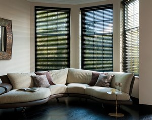 Venetian Blinds - Edinburgh- Knight Shades.jpg