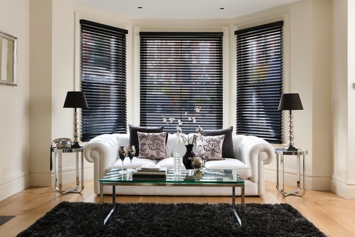 Venetian Blinds Edinburgh.jpg