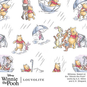 600x600_DISNEY_WINNIE_THE_POOH_AND_FRIENDS.jpg