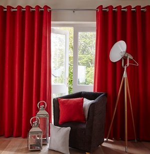 curtains1.jpg