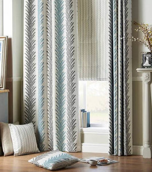 curtains9.jpg