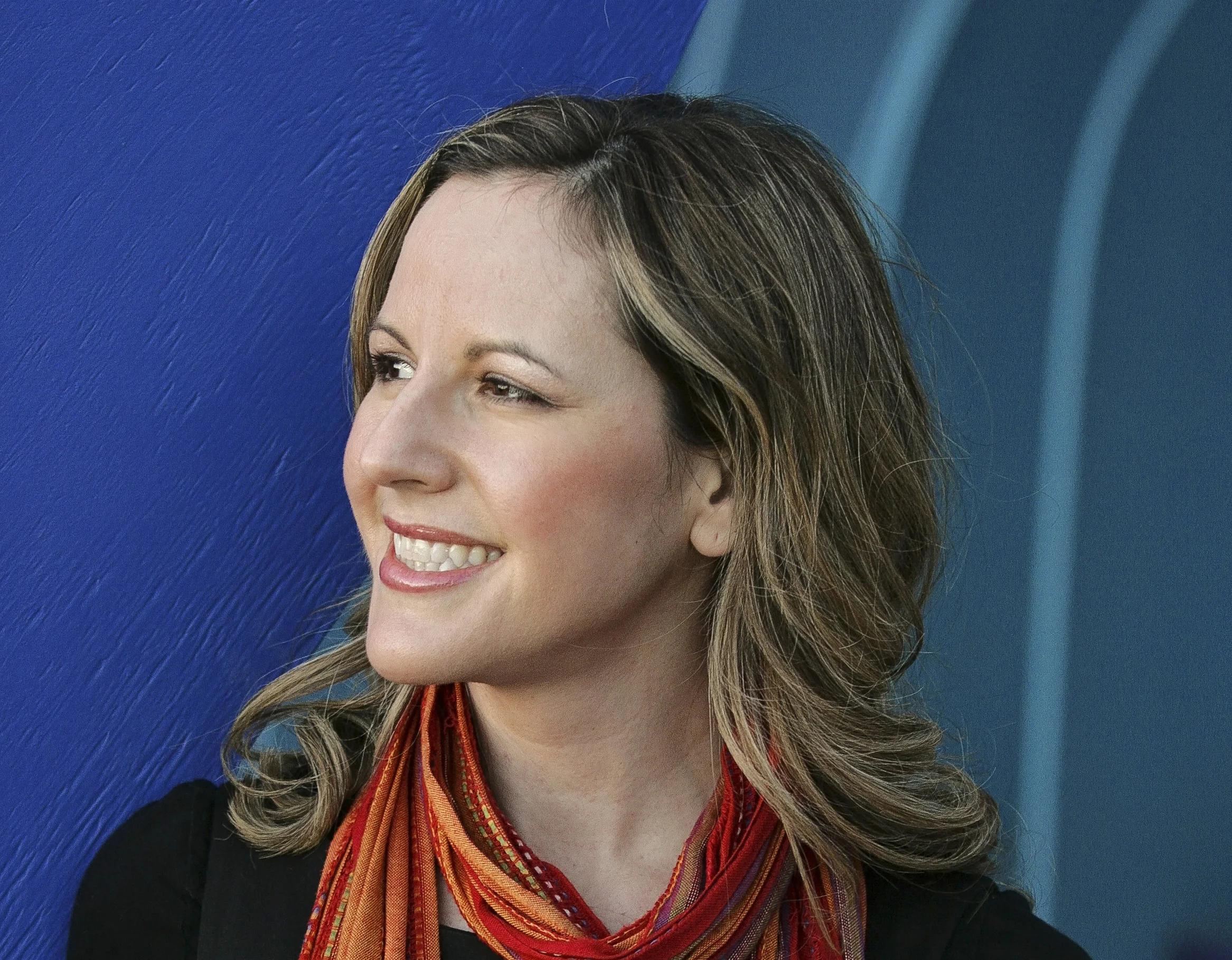 jenna_1500px.jpg