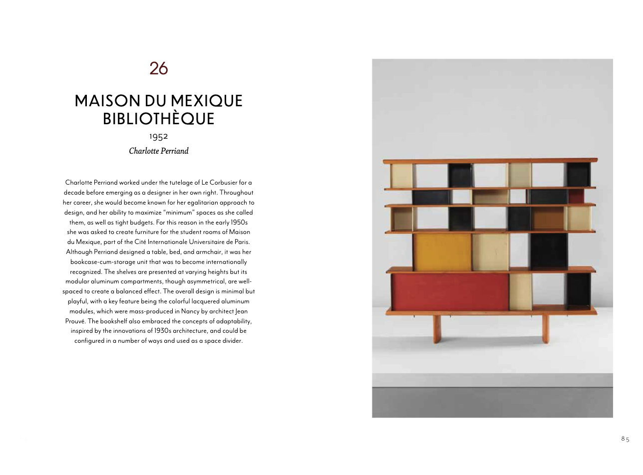 Website_Maison Mexico.png