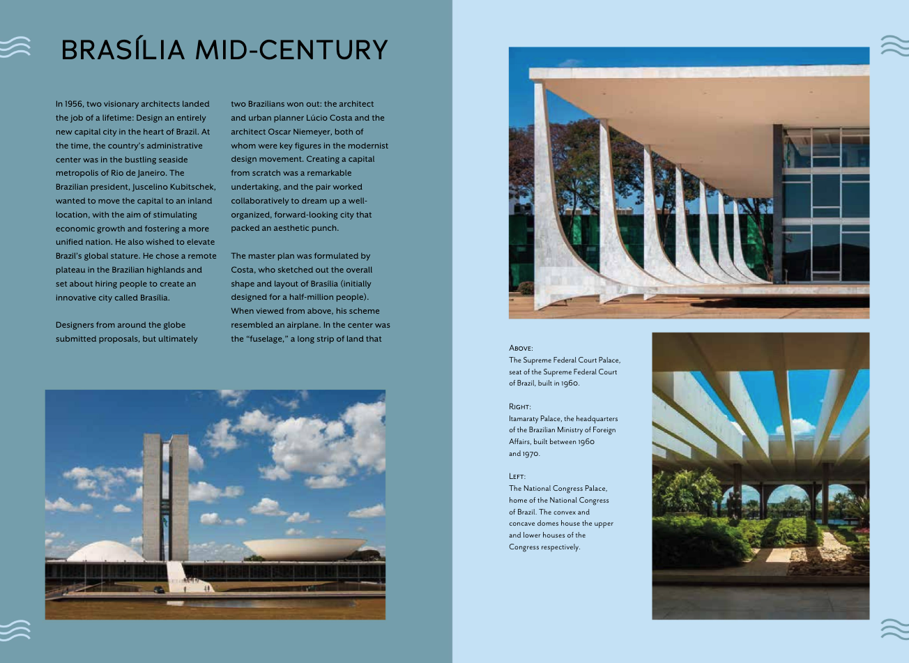 Website_Brasilia.png