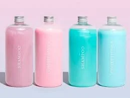 Function of Beauty- Voiceover