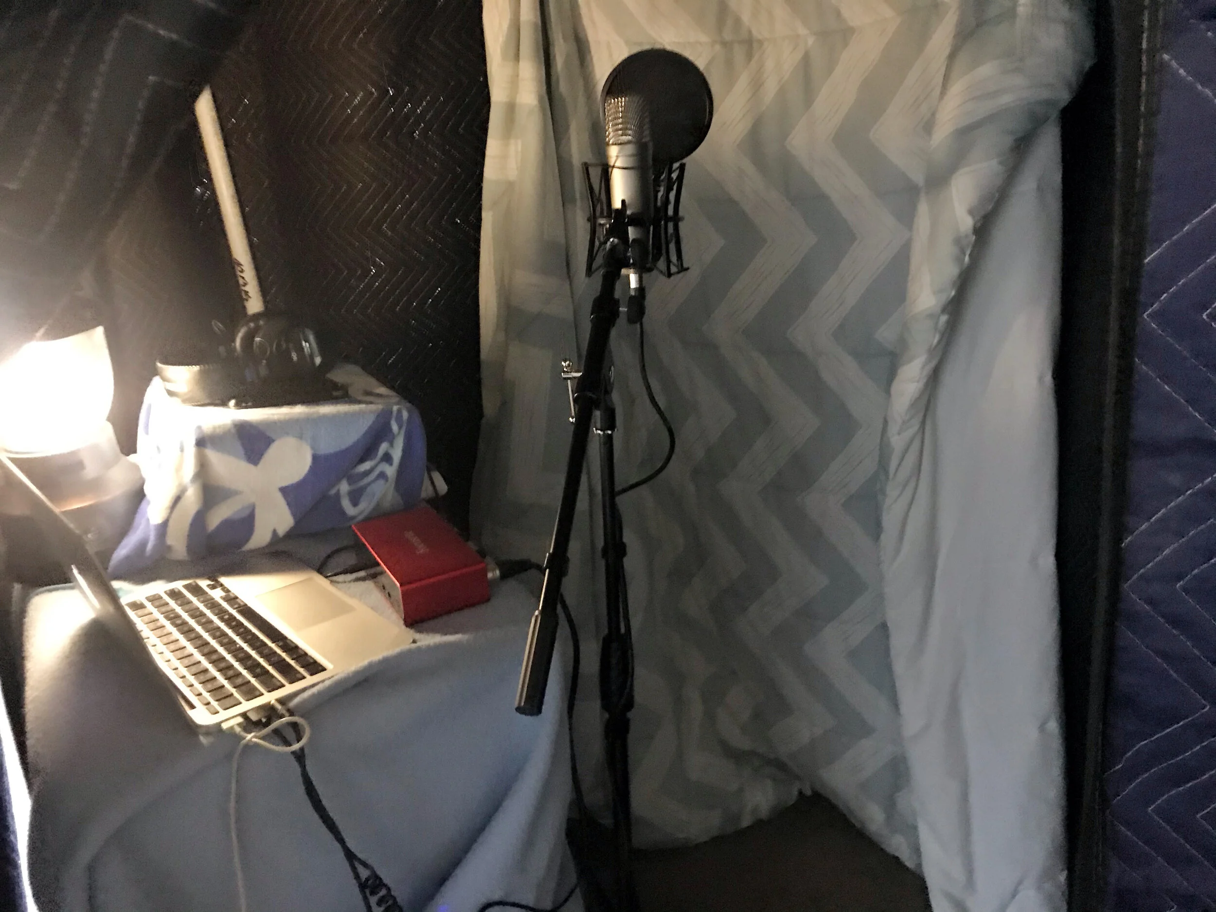 E's studio 3.jpg