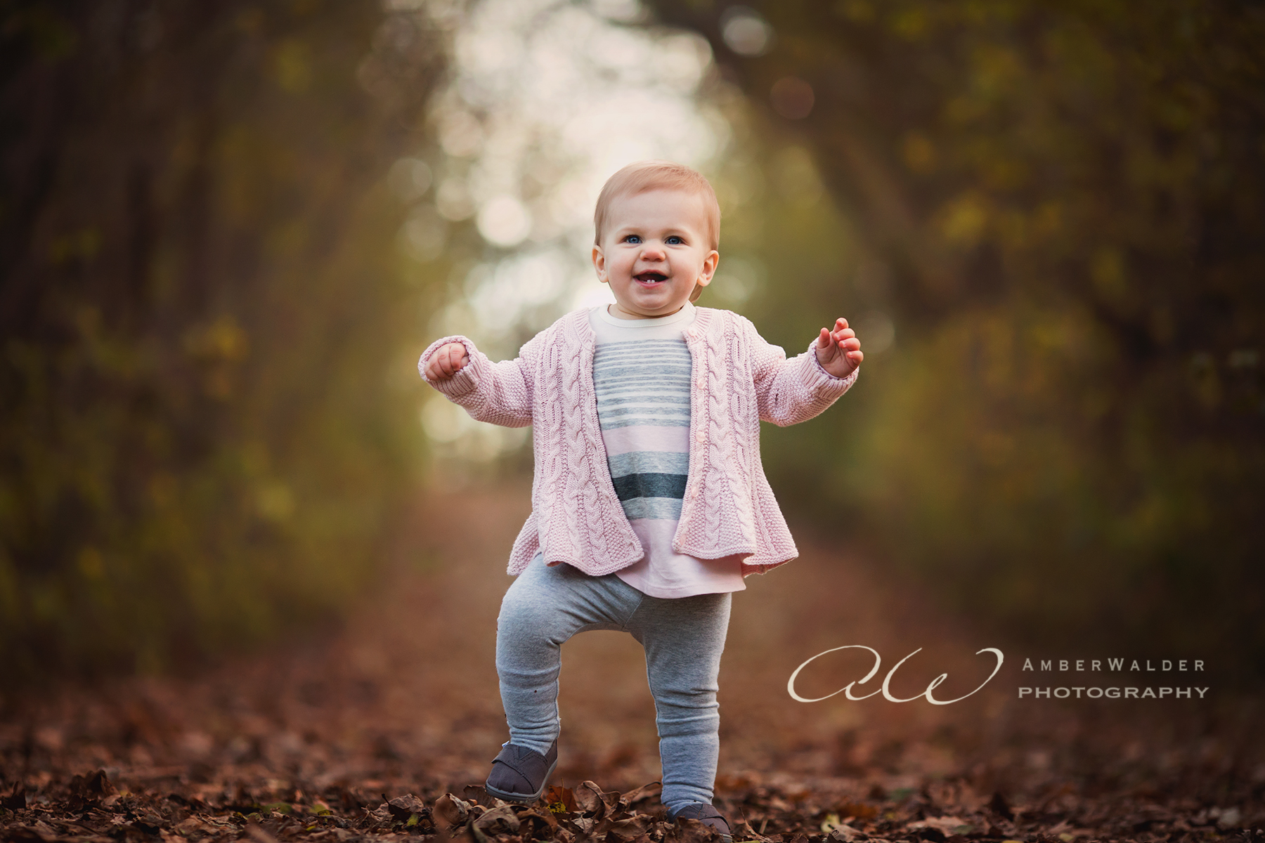 1C0A4466 as Smart Object-1.jpg