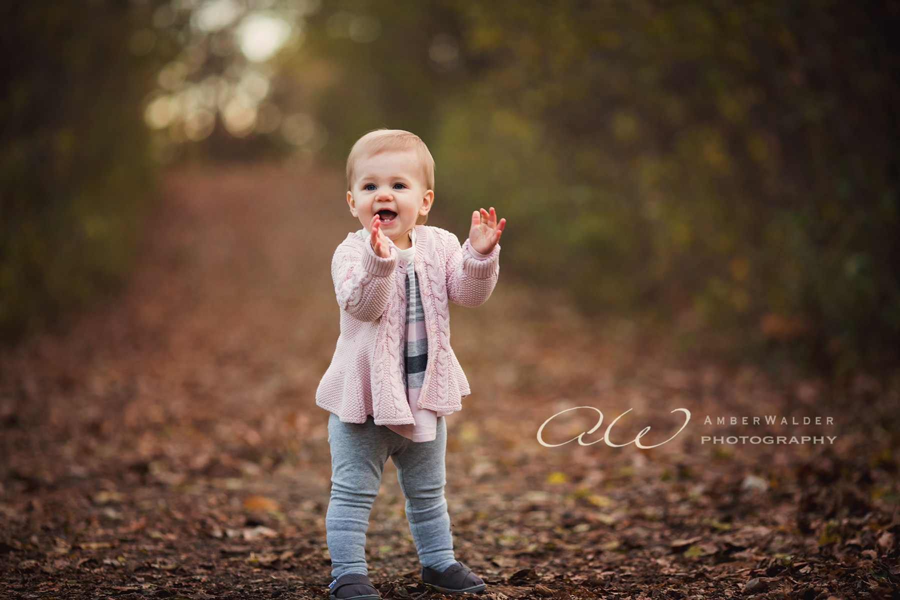 1C0A4504 as Smart Object-1.jpg
