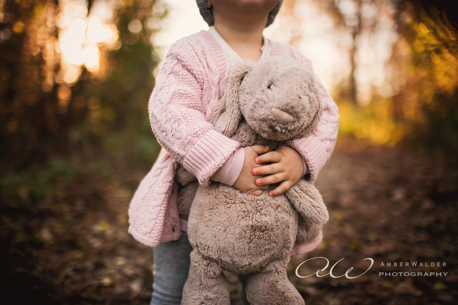 1C0A4732-1 as Smart Object-1.jpg