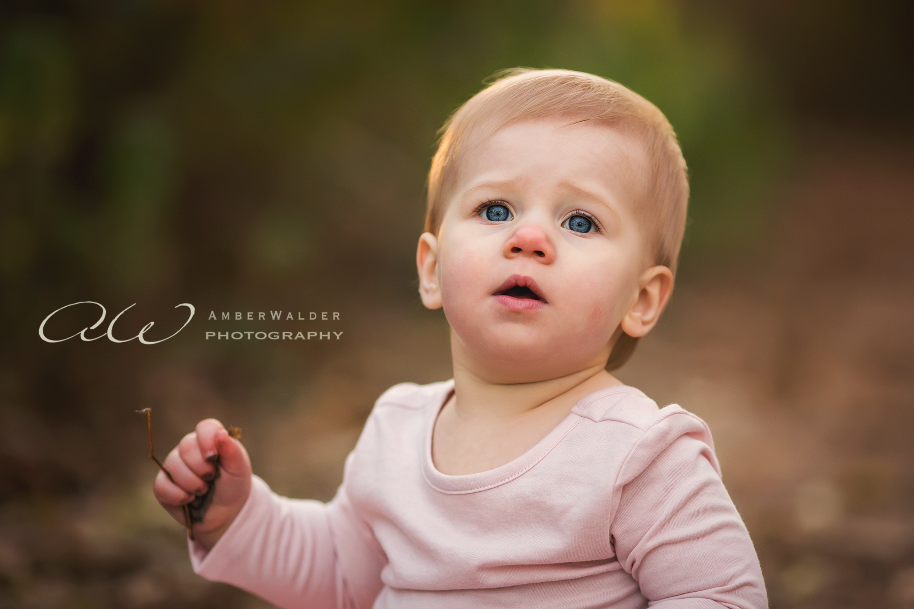 1C0A4861 as Smart Object-1.jpg