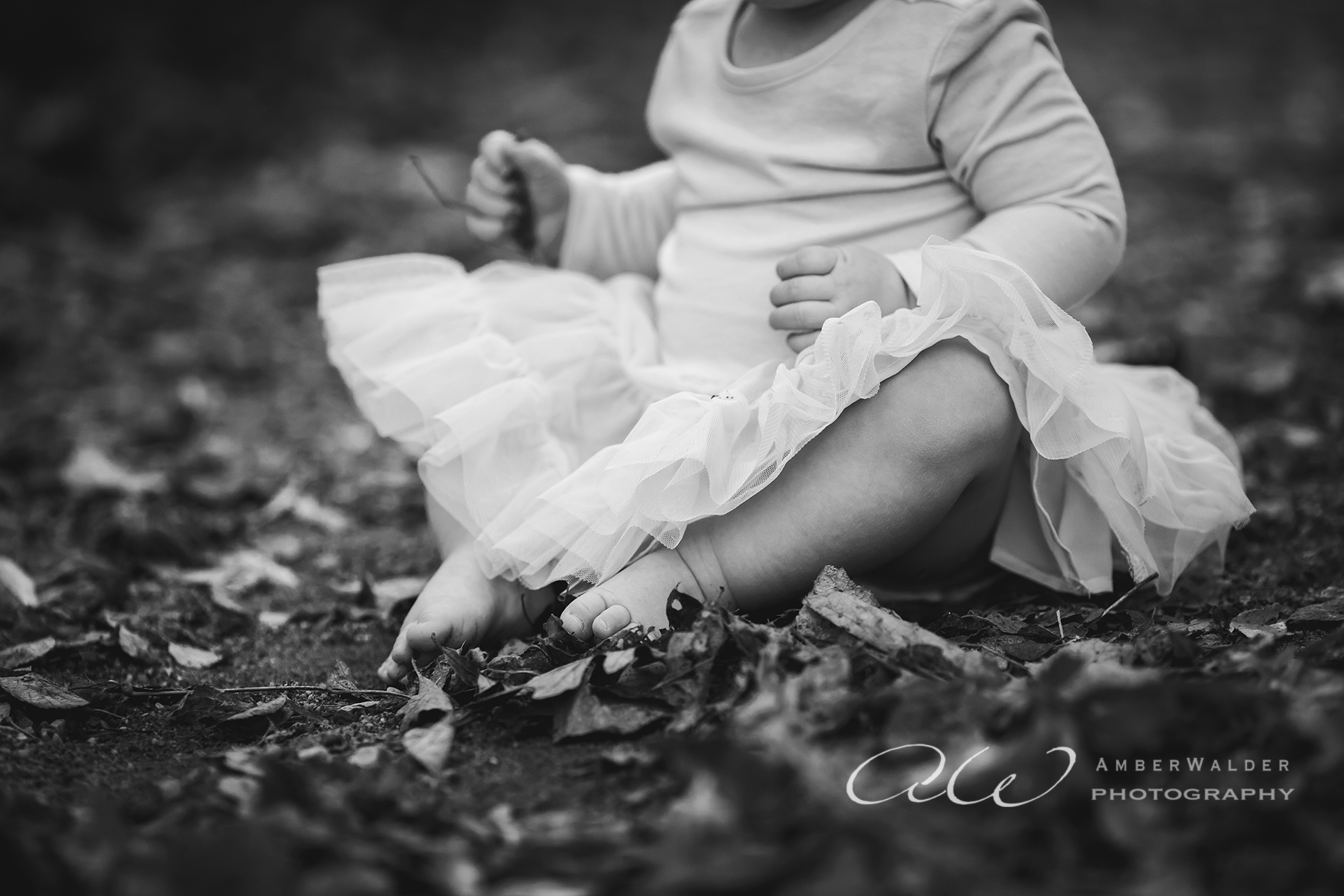 1C0A4863bw as Smart Object-1.jpg
