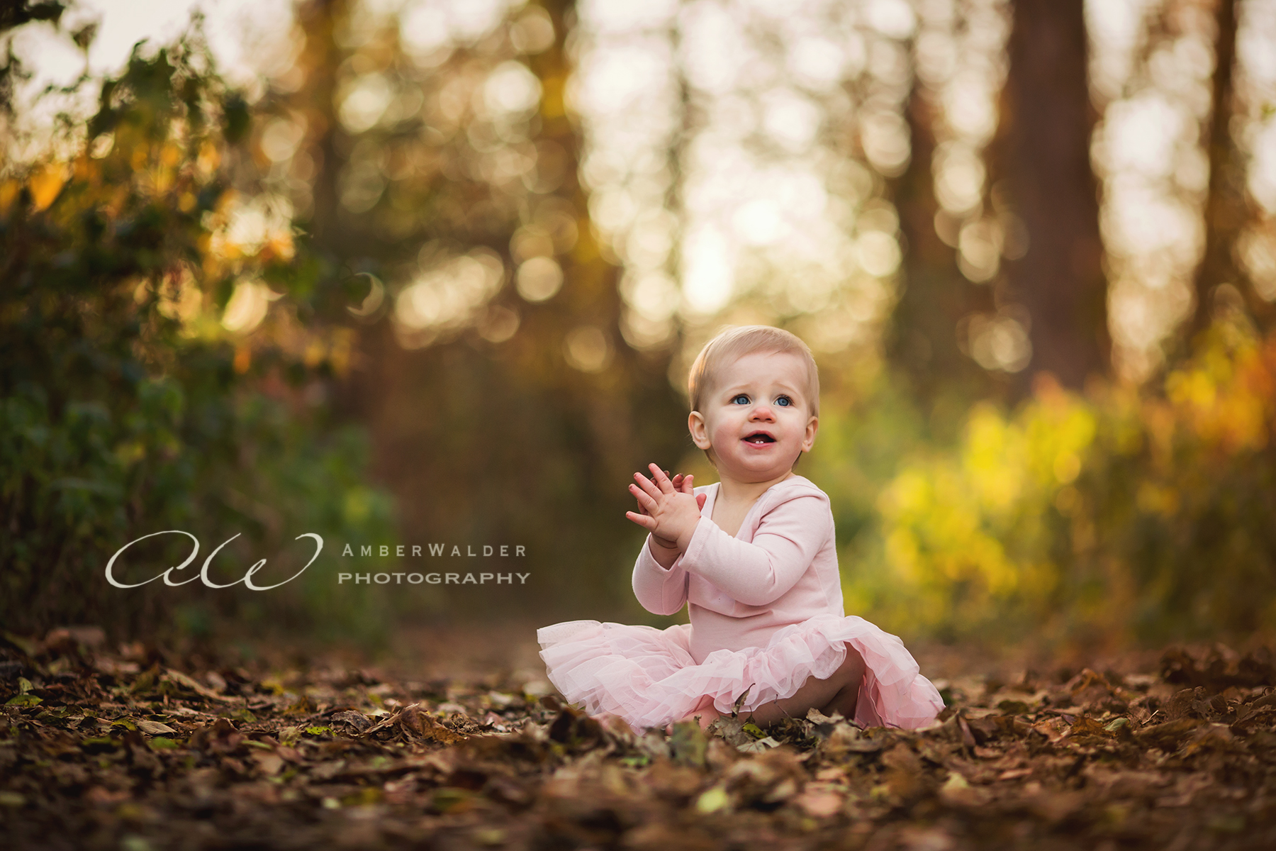 1C0A4880 as Smart Object-1.jpg