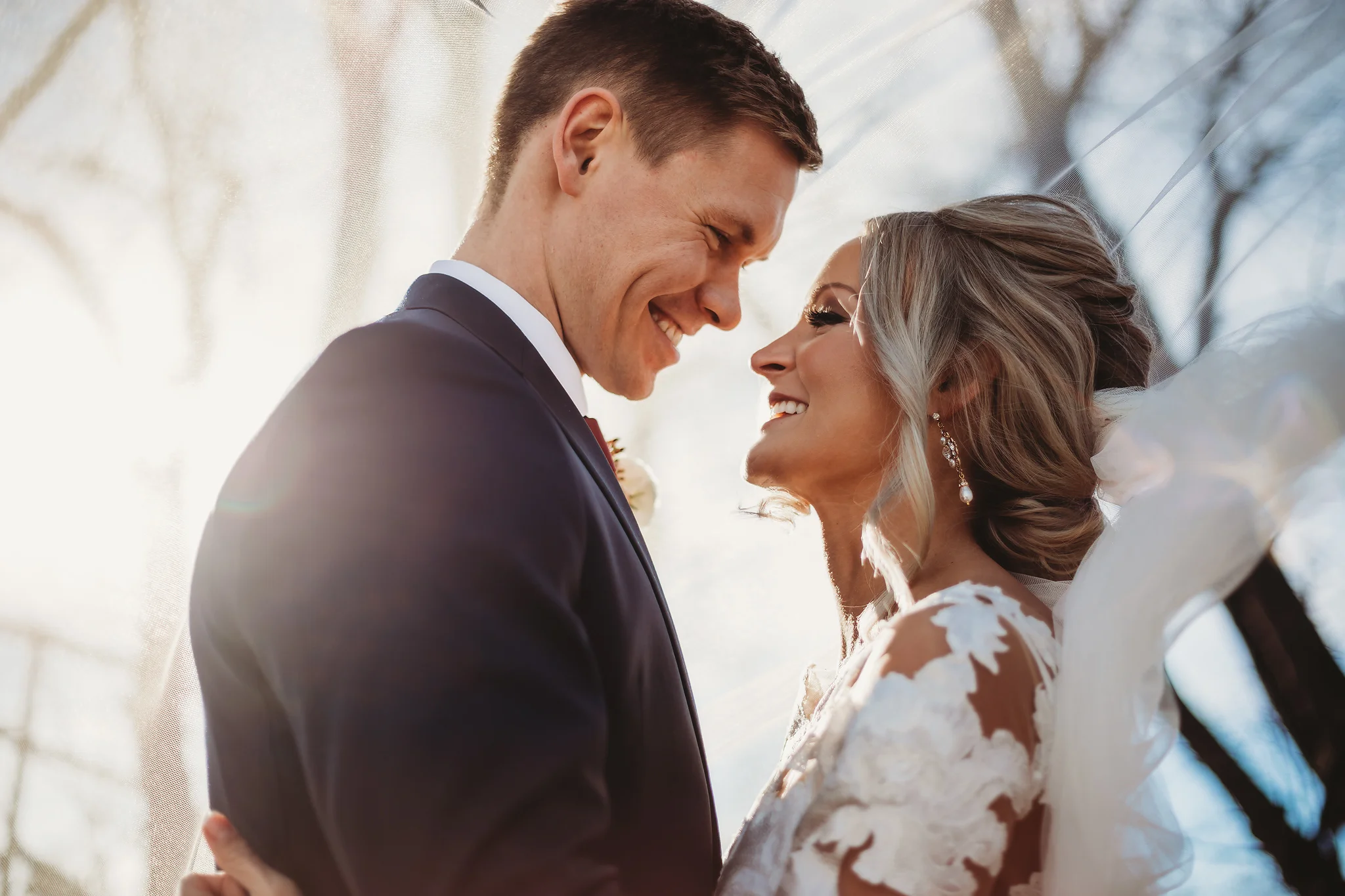 wedding-couple.jpg