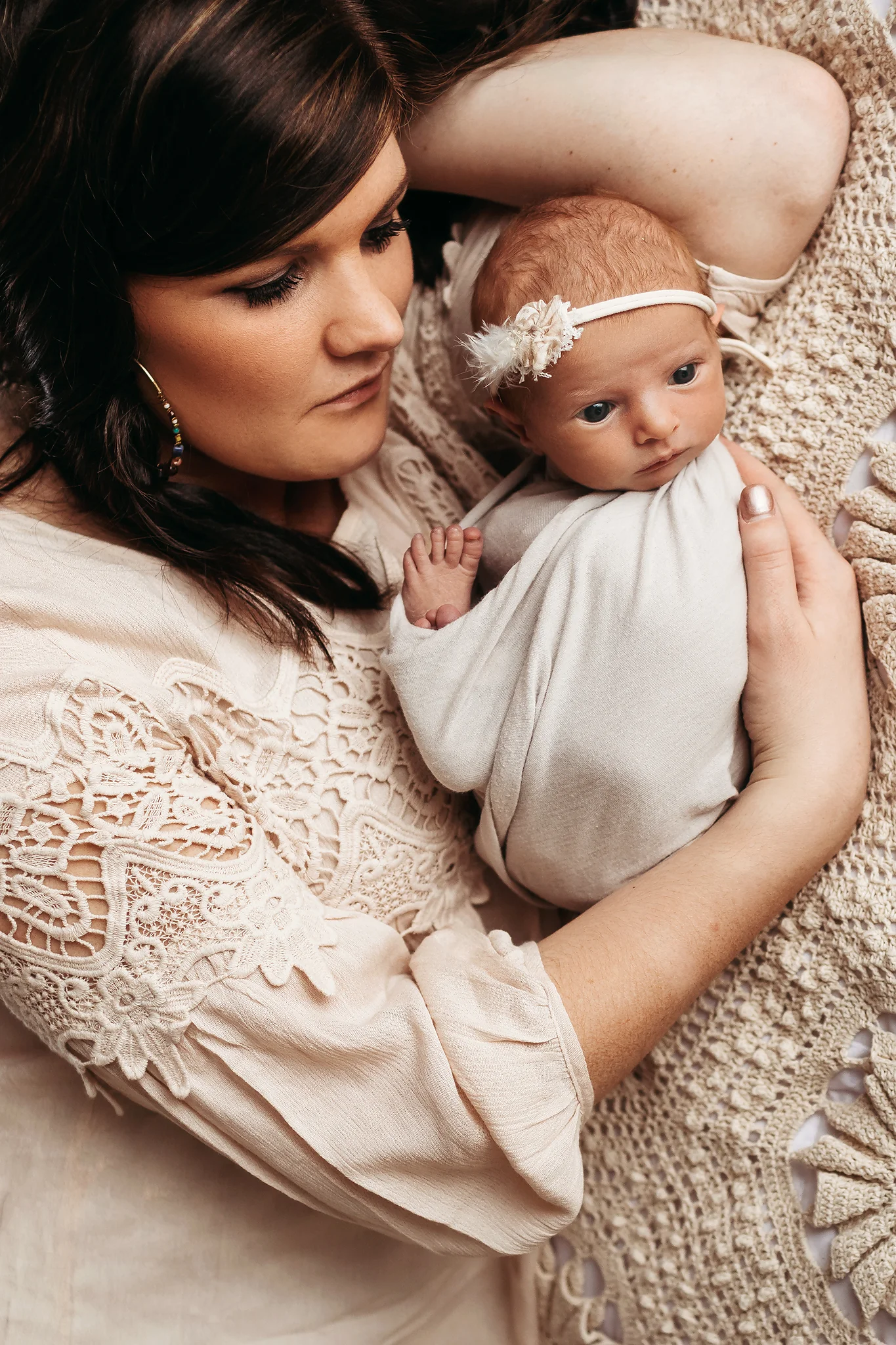 Newborn-Motherhood.jpg