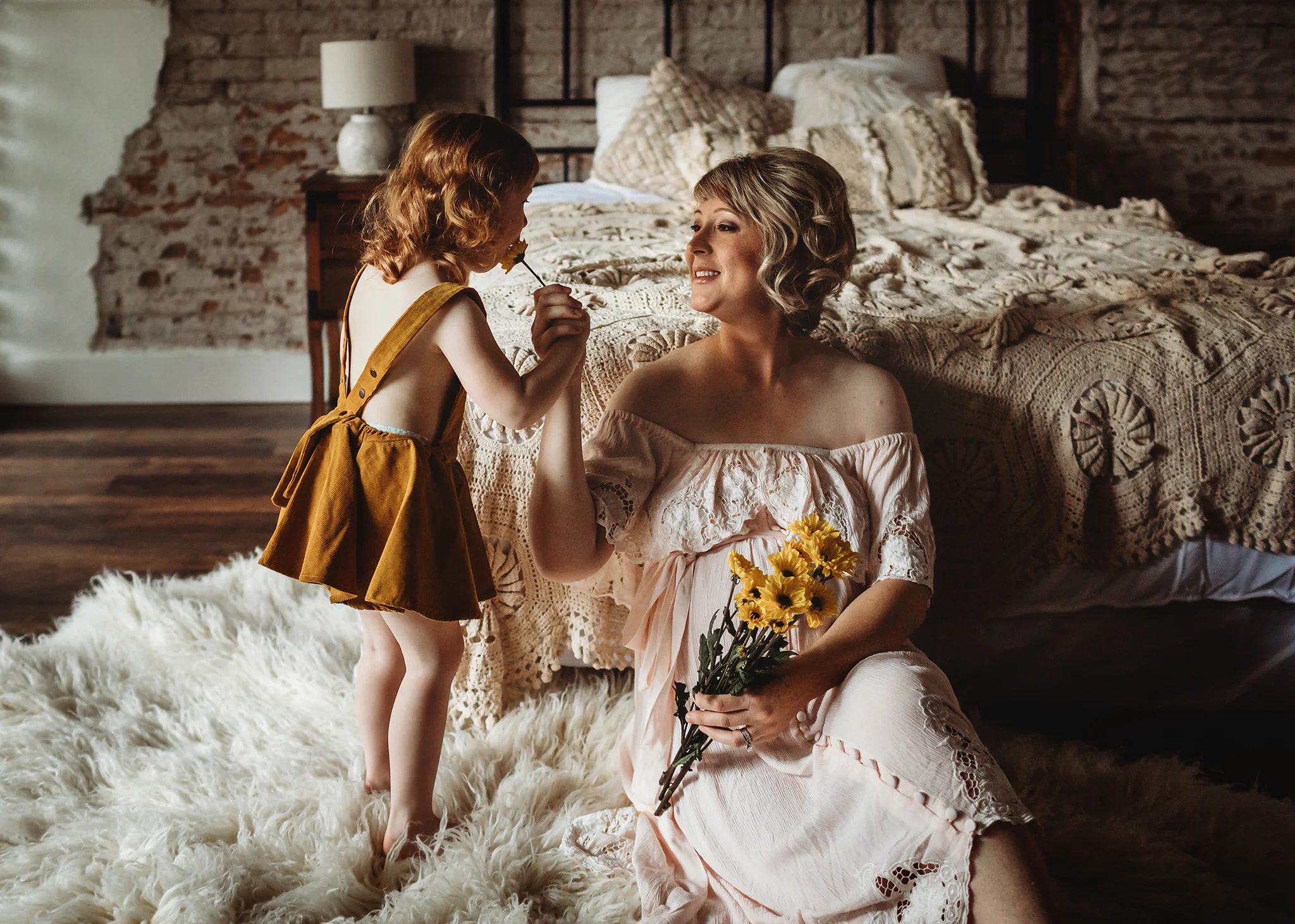 MATERNITY-MOTHERHOOD.jpg