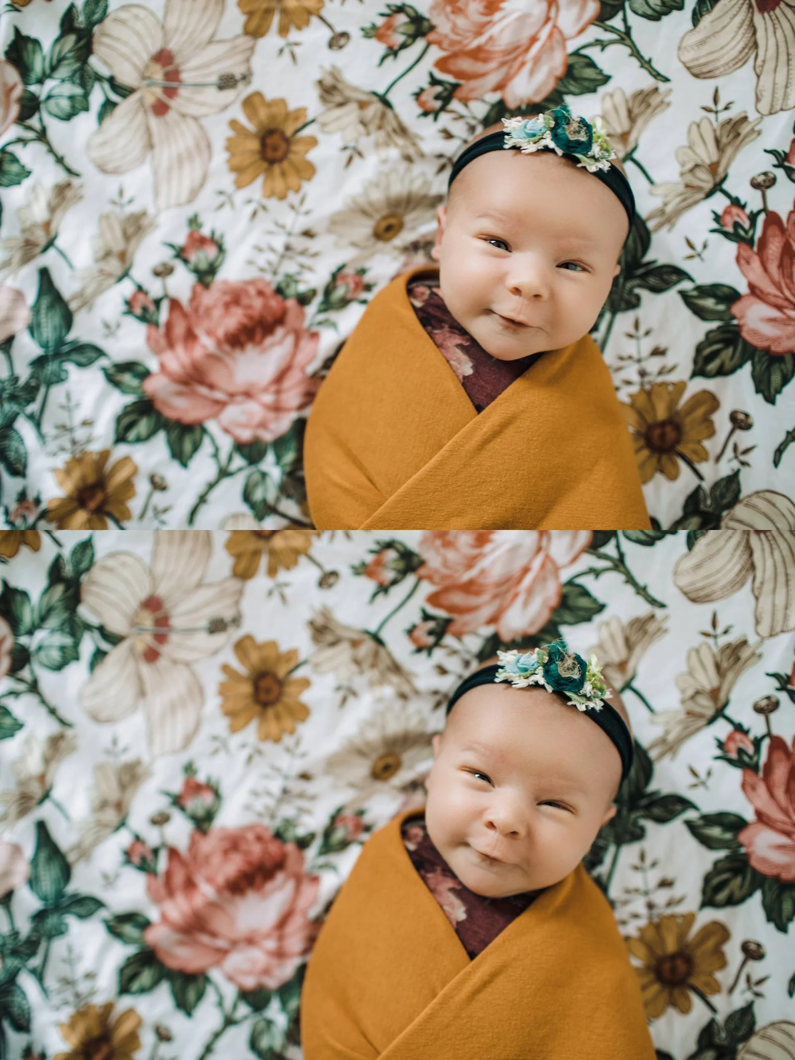 2019-02-19_0035.jpg