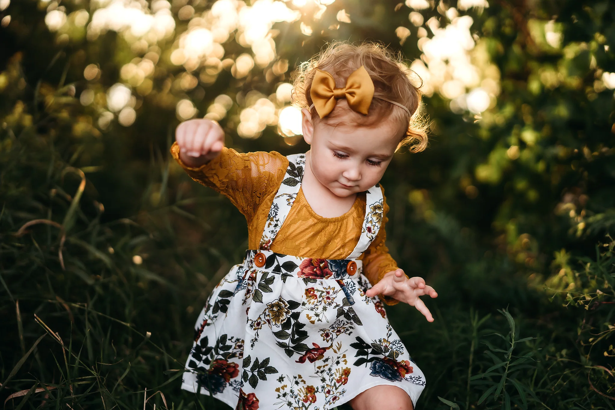 Child-Photography.jpg