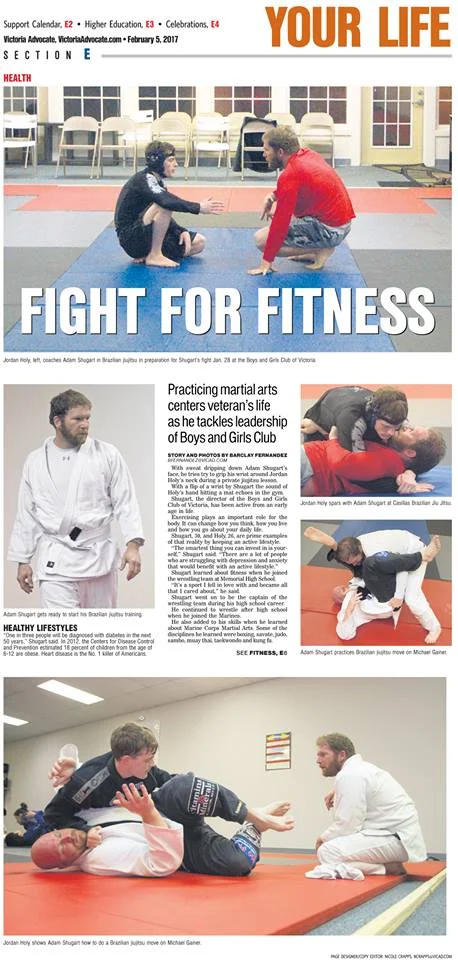 tearsheet.jpg