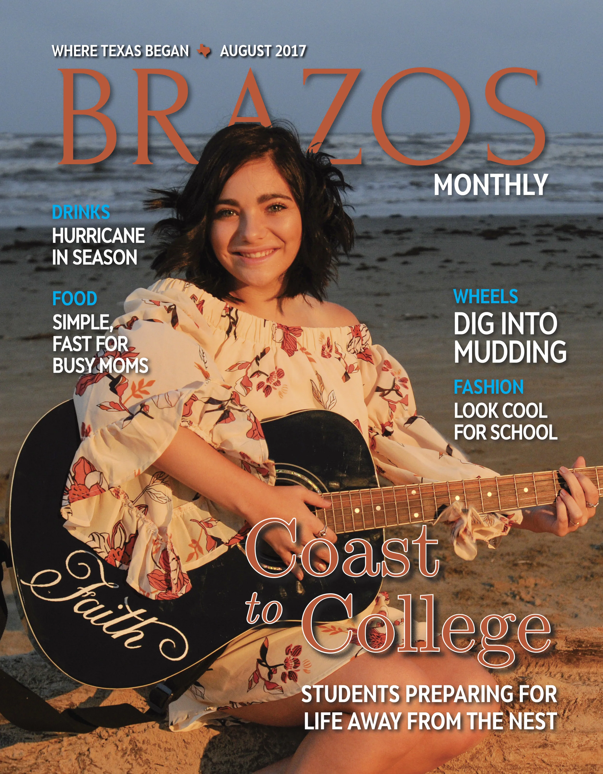 0817 Clute BrazMo 1.jpg