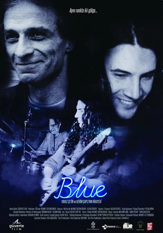 blue_1.jpg