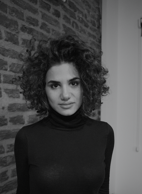 Suzan Guverte.jpg