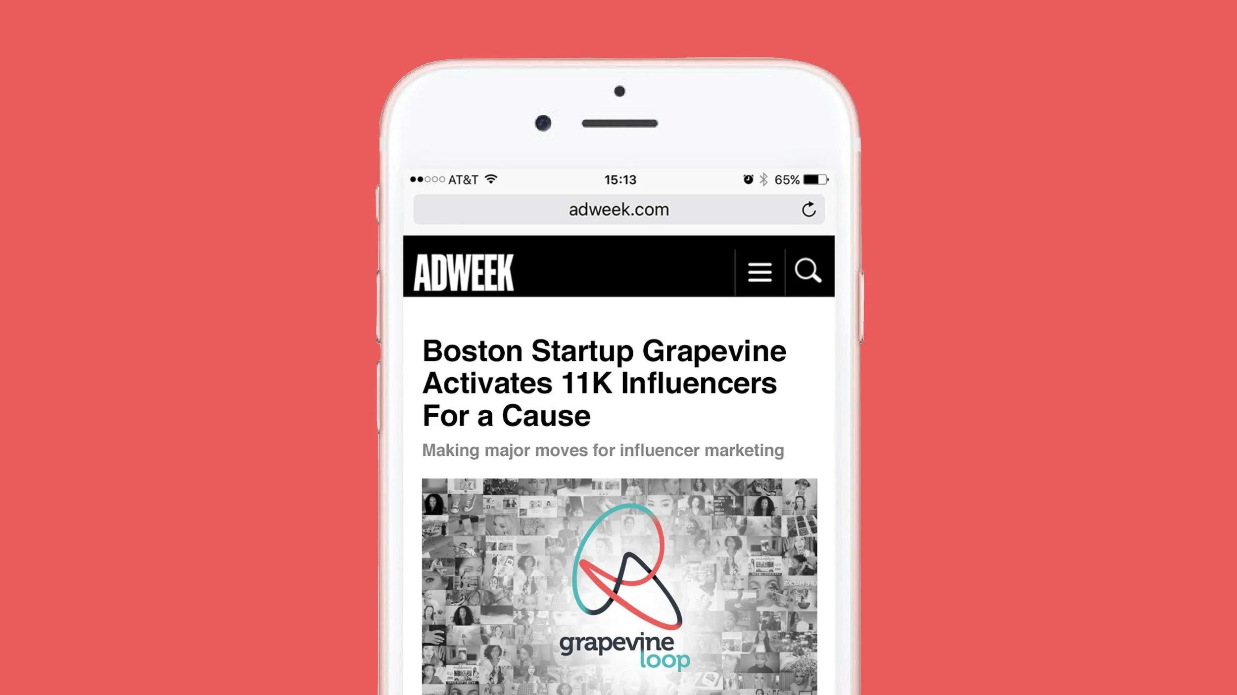Brandathon_GrapevinePresentation_Page_08.jpg