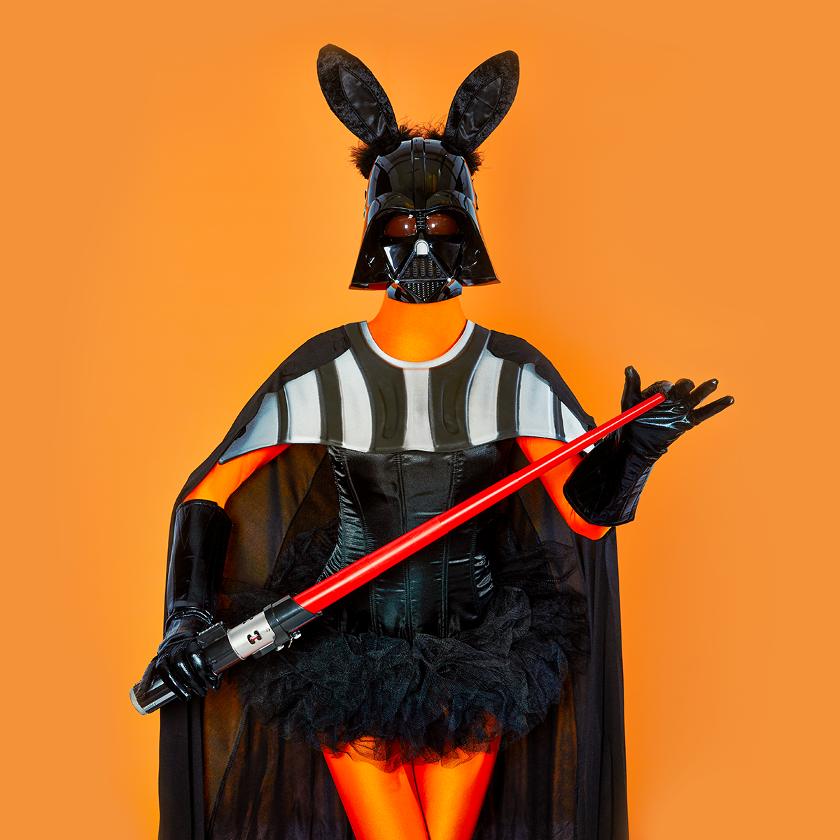 PC_Bunnies_600x600_5.png