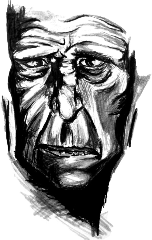 drawing 1.jpeg