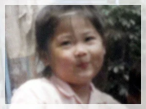 4 years old