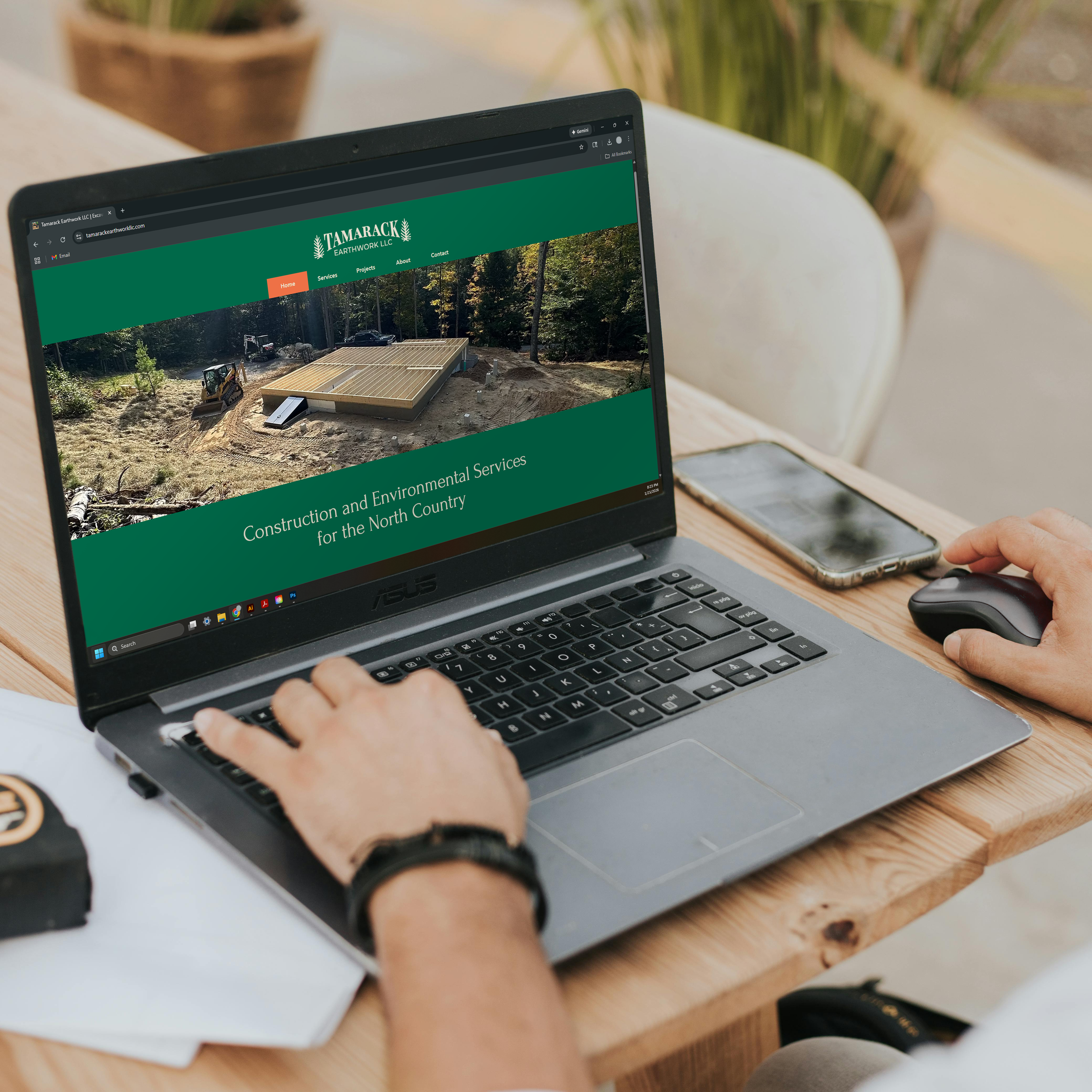 website on laptop v2.png