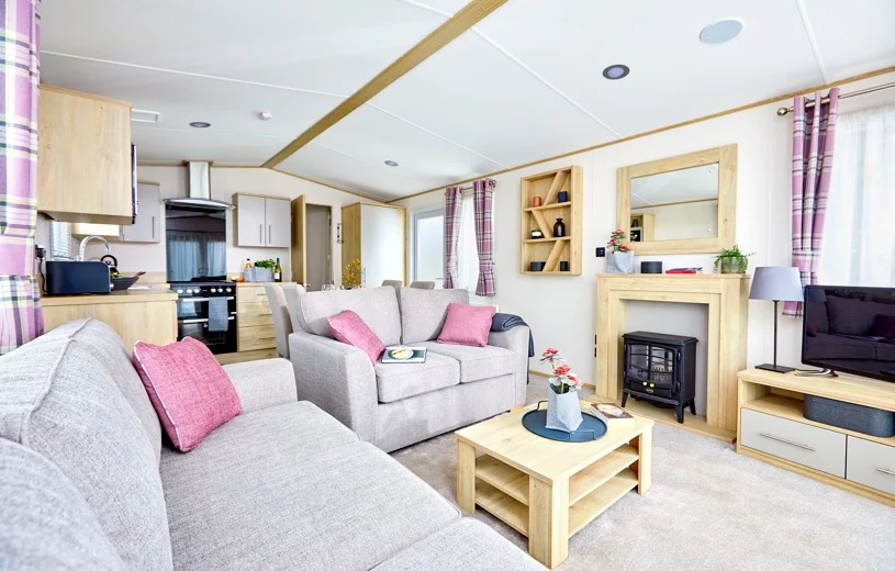 The-Beverley- Lounge.jpg