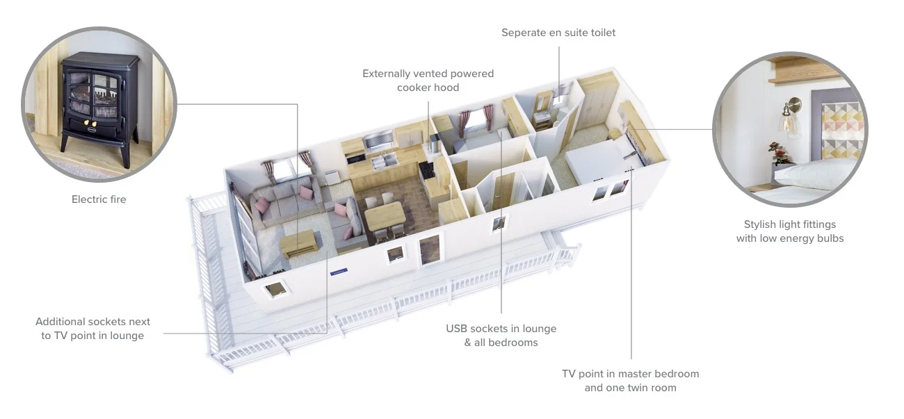 The-Beverley-CGI-Floorplan-1300-x-603.jpg