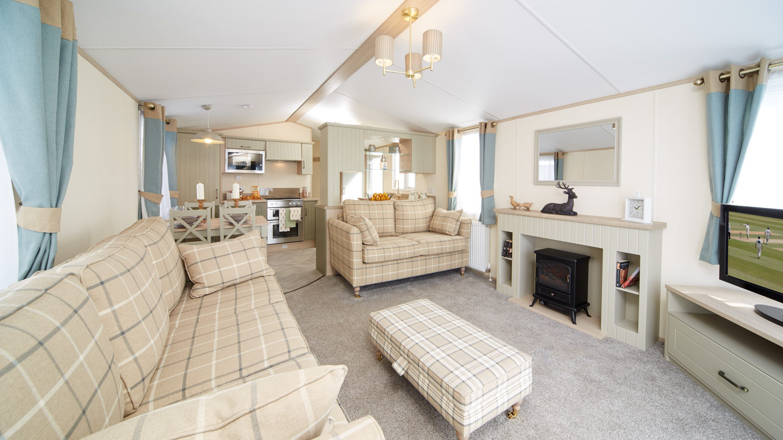 2019-Atlas-Debonair-lounge through to kitchen.jpg