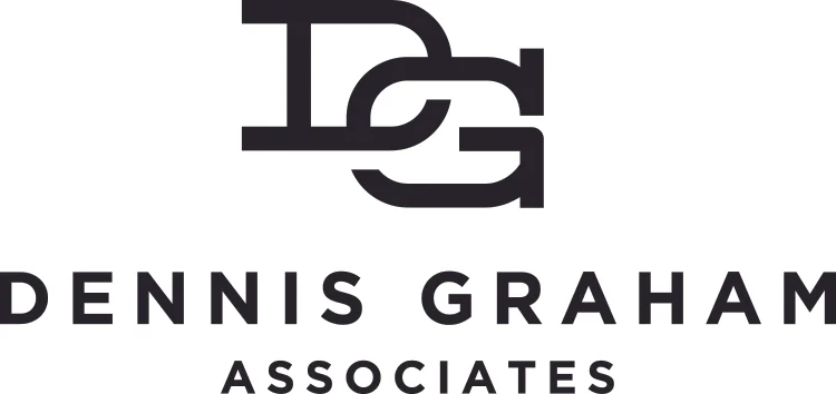 Dennis Graham Associates
