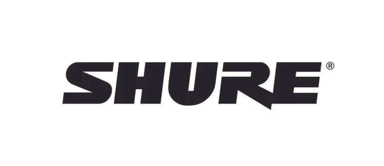 Shure